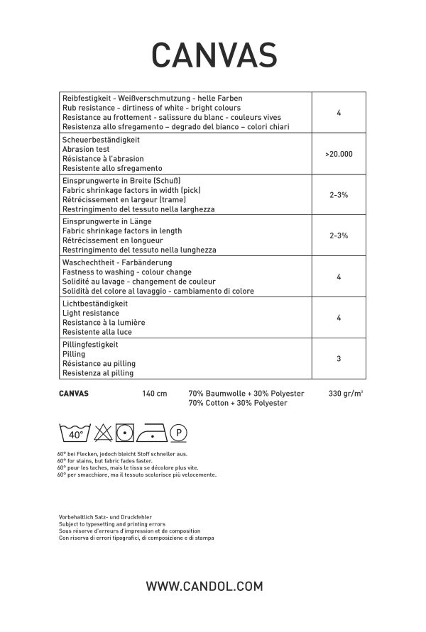 Canvas – Bild 4