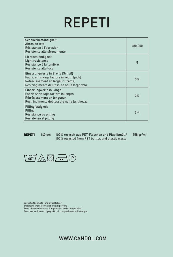 Repeti – Bild 7