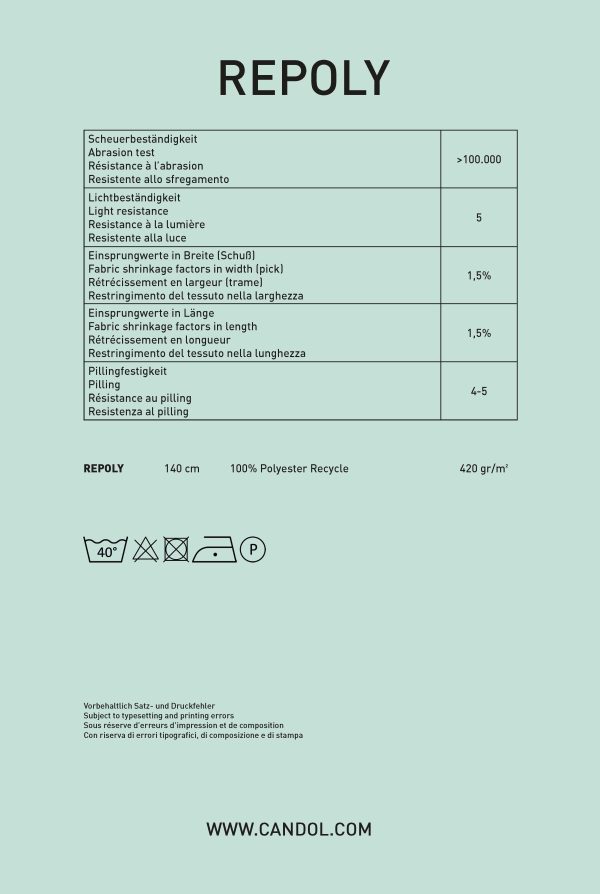 Repoly – Bild 5