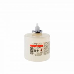 20D Candola Refill Nachfuellung Ersatzkartusche