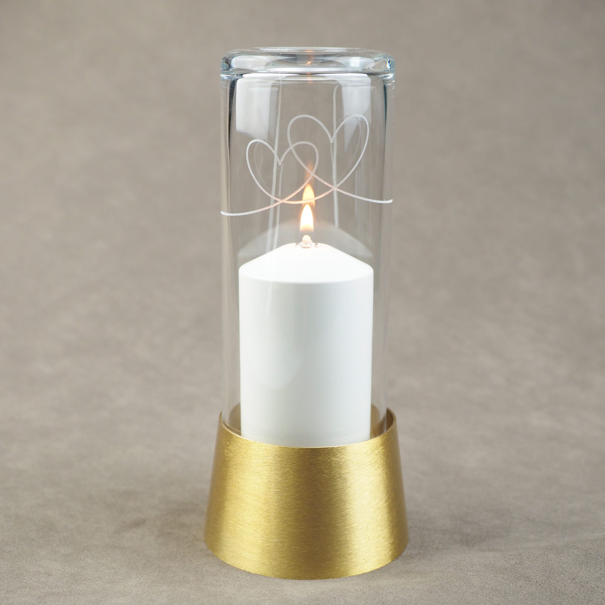 Personalisierung Gravur – Bild 9