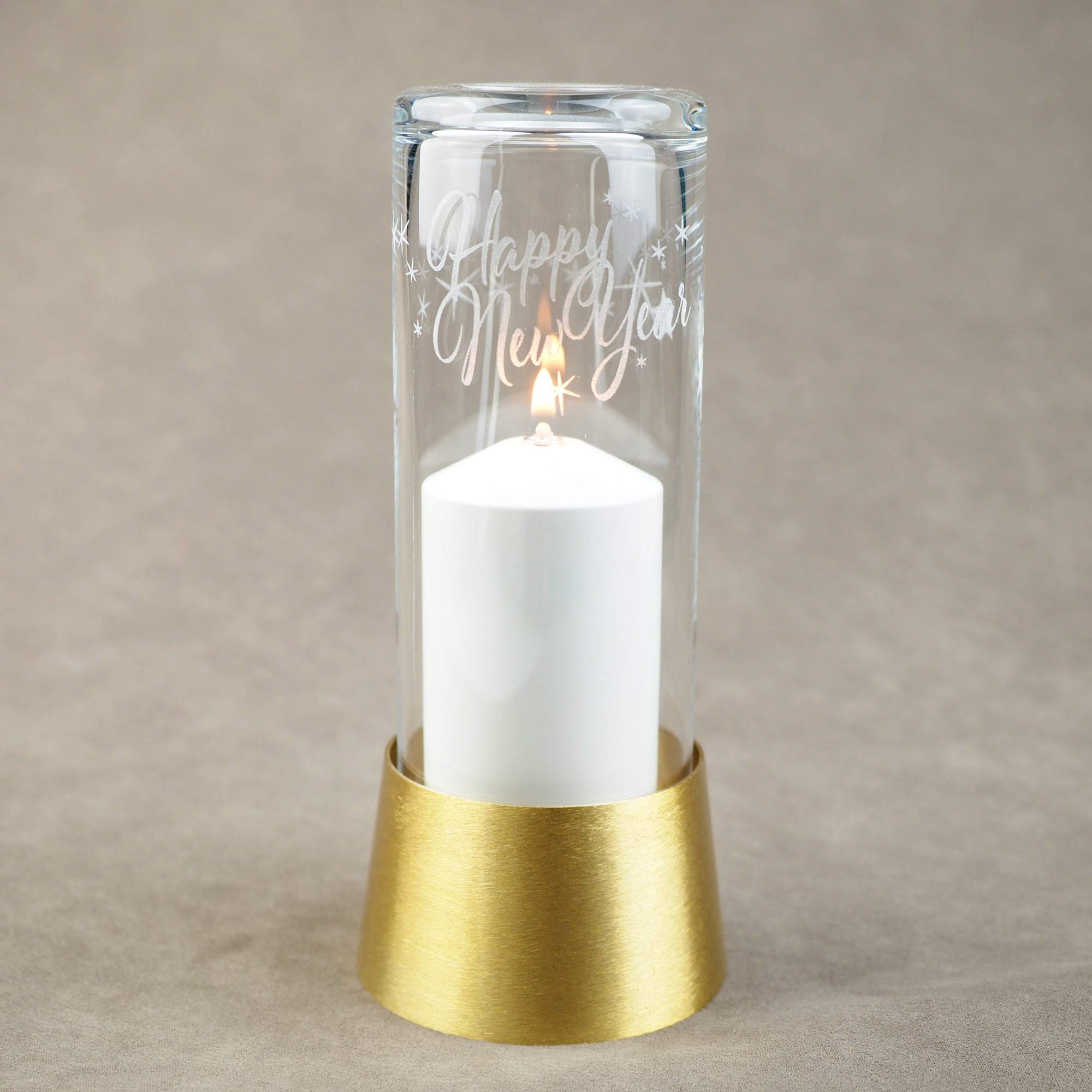 Personalisierung Gravur – Bild 8