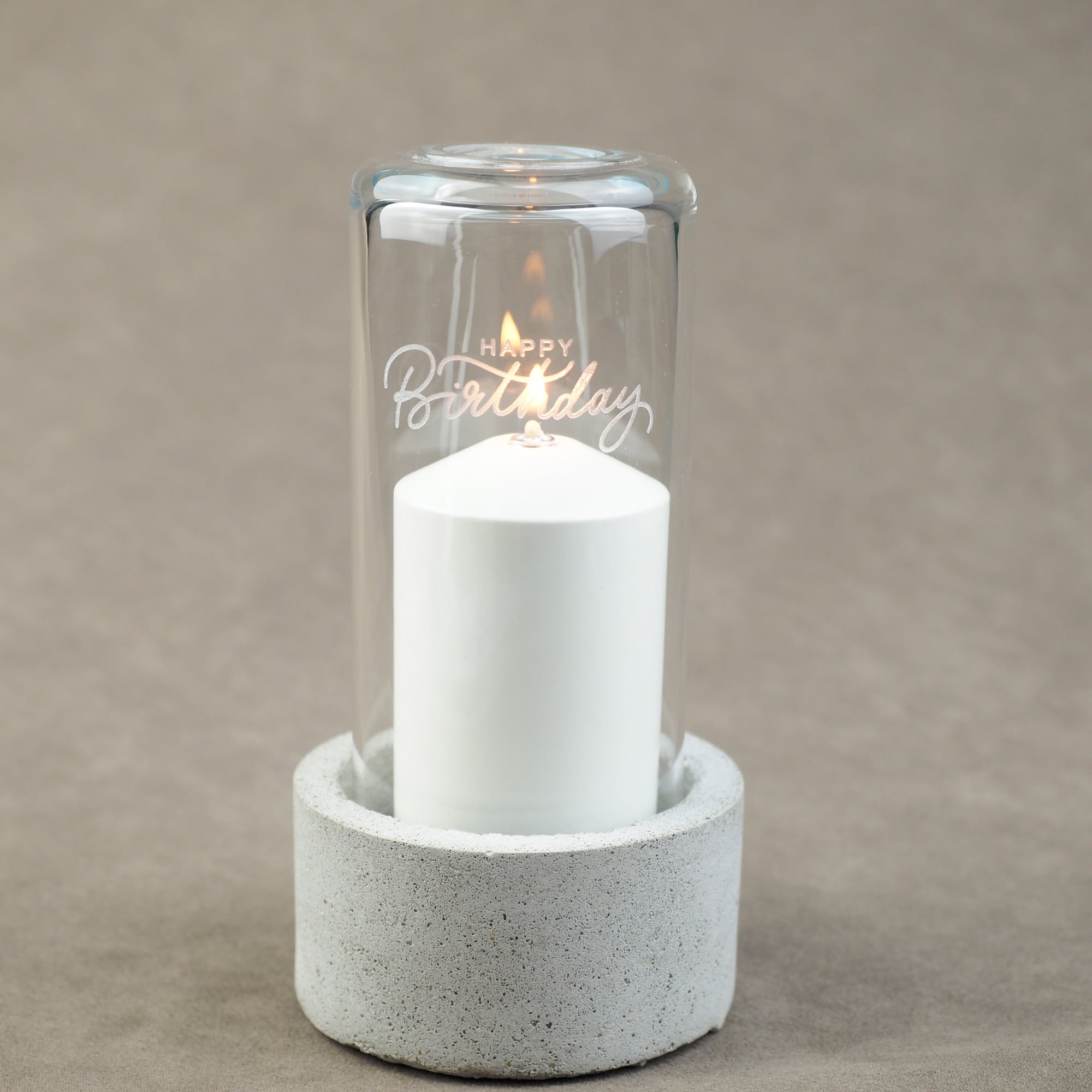 Personalisierung Gravur – Bild 7