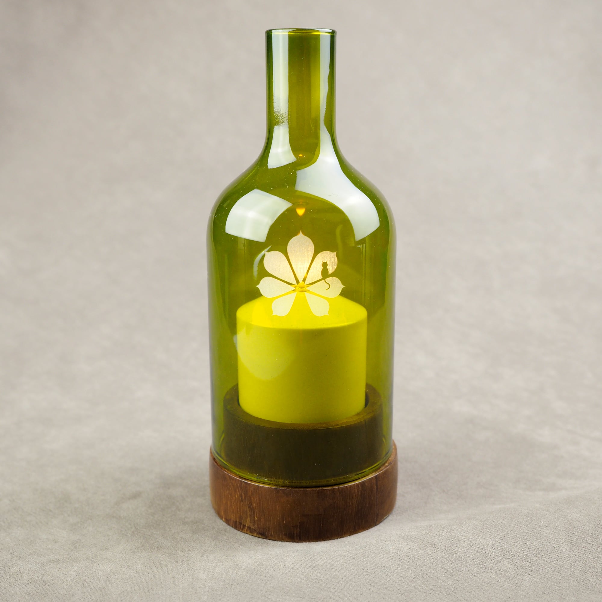 Personalisierung Gravur – Bild 6