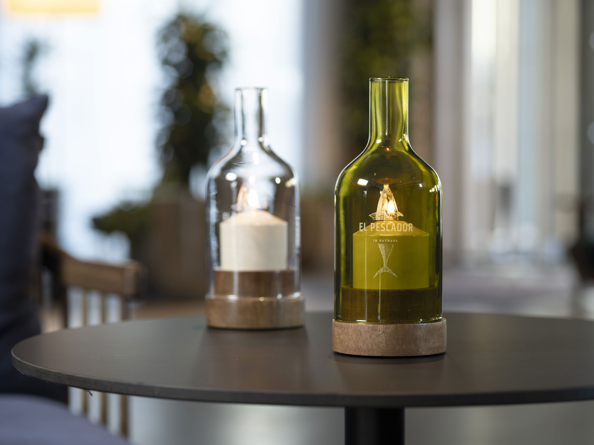 Personalisierung Gravur – Bild 2