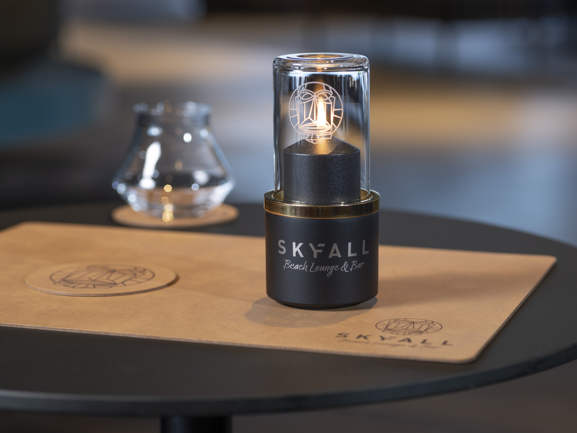 Personalisierung Gravur – Bild 3