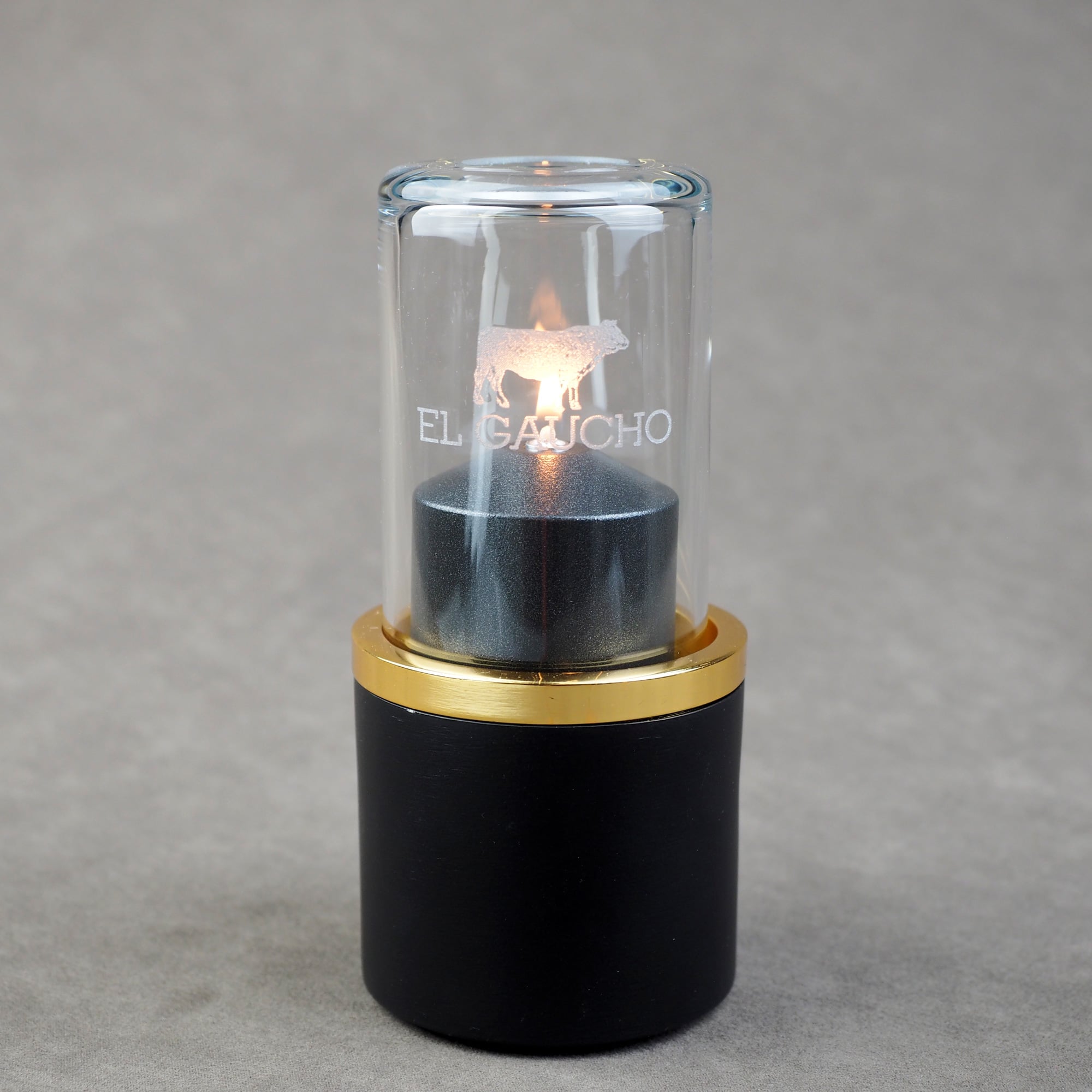 Personalisierung Gravur – Bild 5