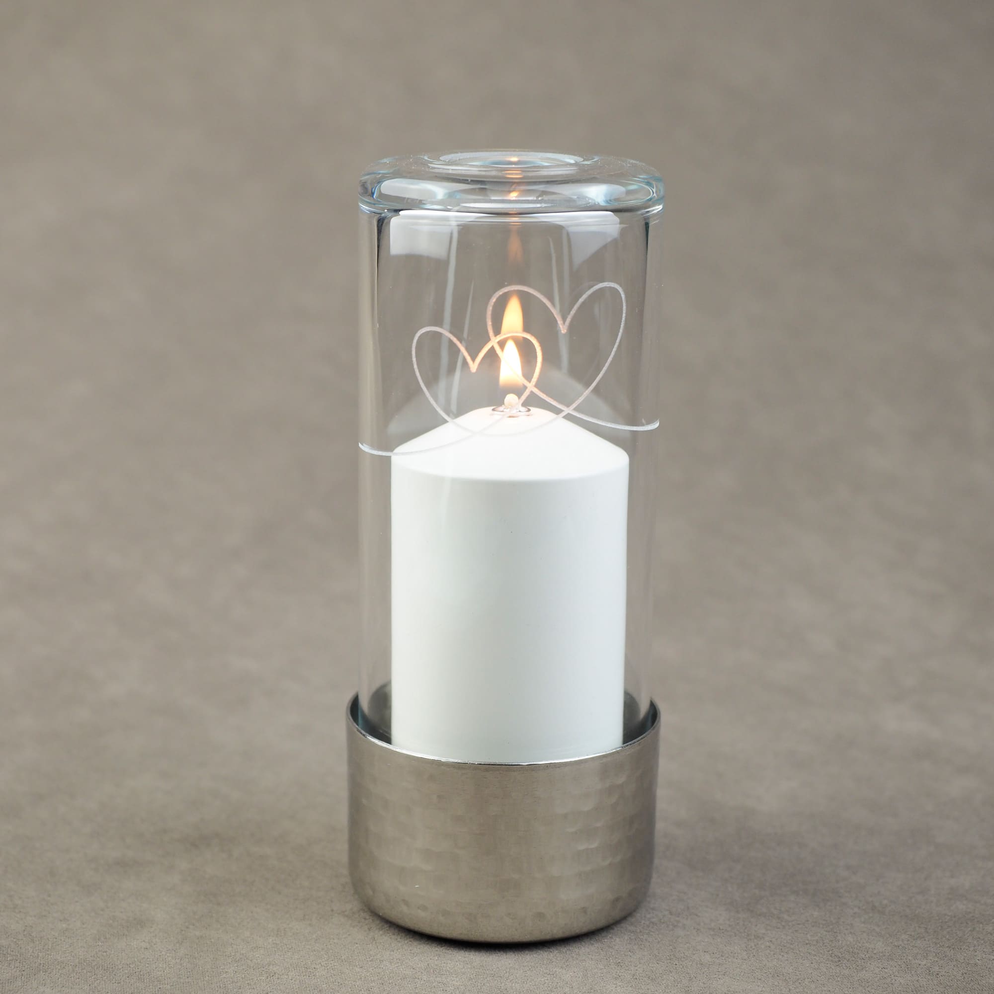 Personalisierung Gravur – Bild 4