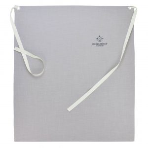 Kellnerschürze kurz