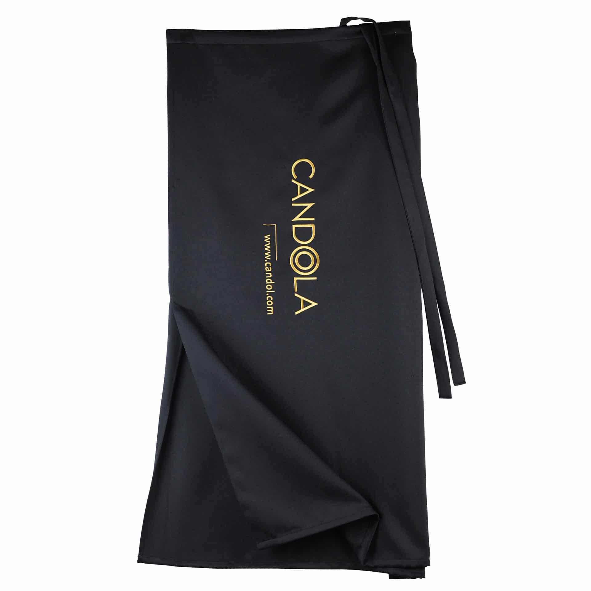 Kellnerschürze – Bild 4