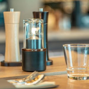 Personalisierung Gravur