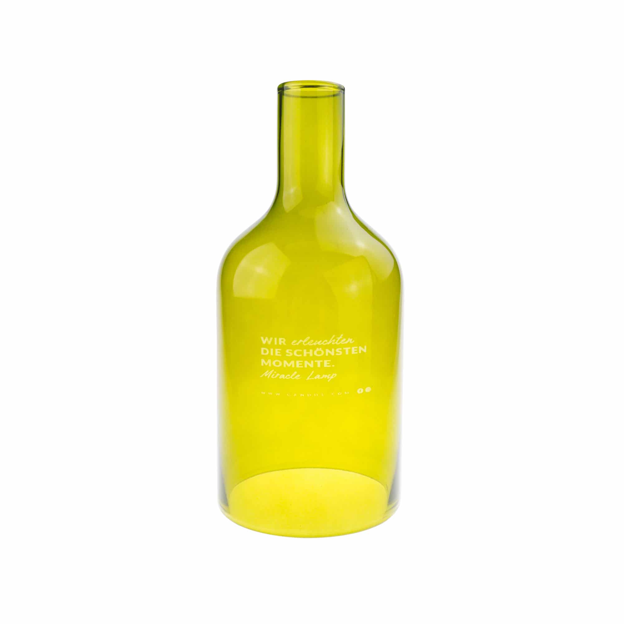 Personalisierung Laser – Bild 10