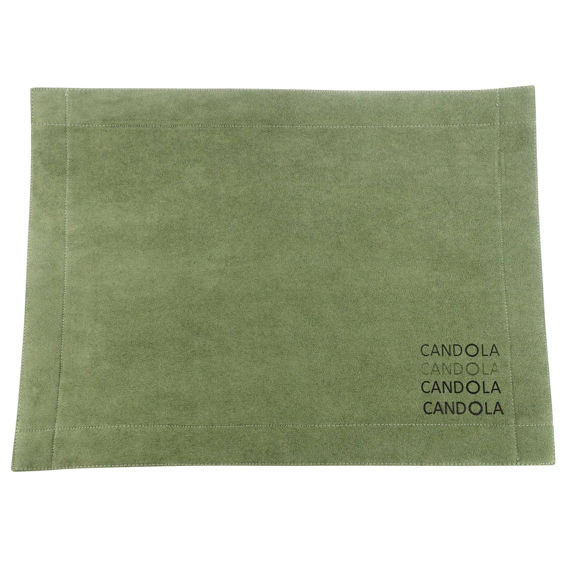 Personalisierung Laser – Bild 4