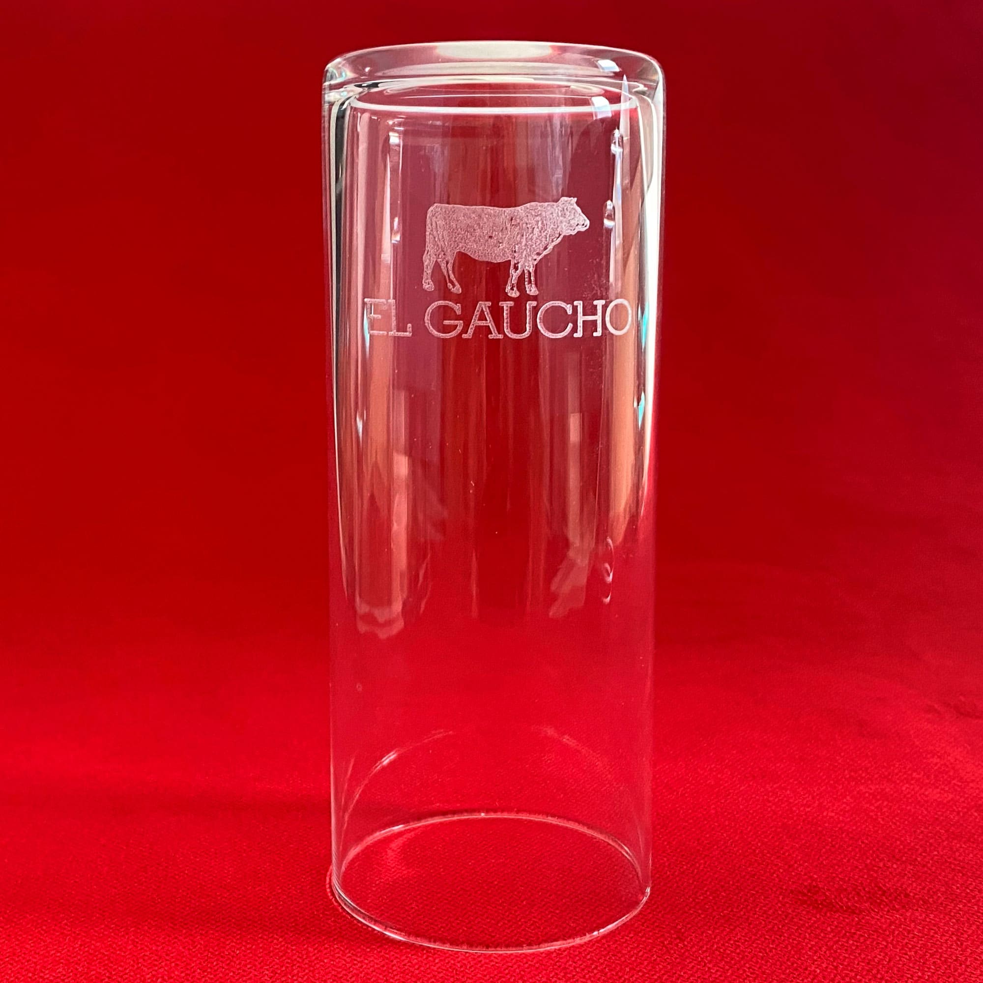 Personalisierung Laser – Bild 16