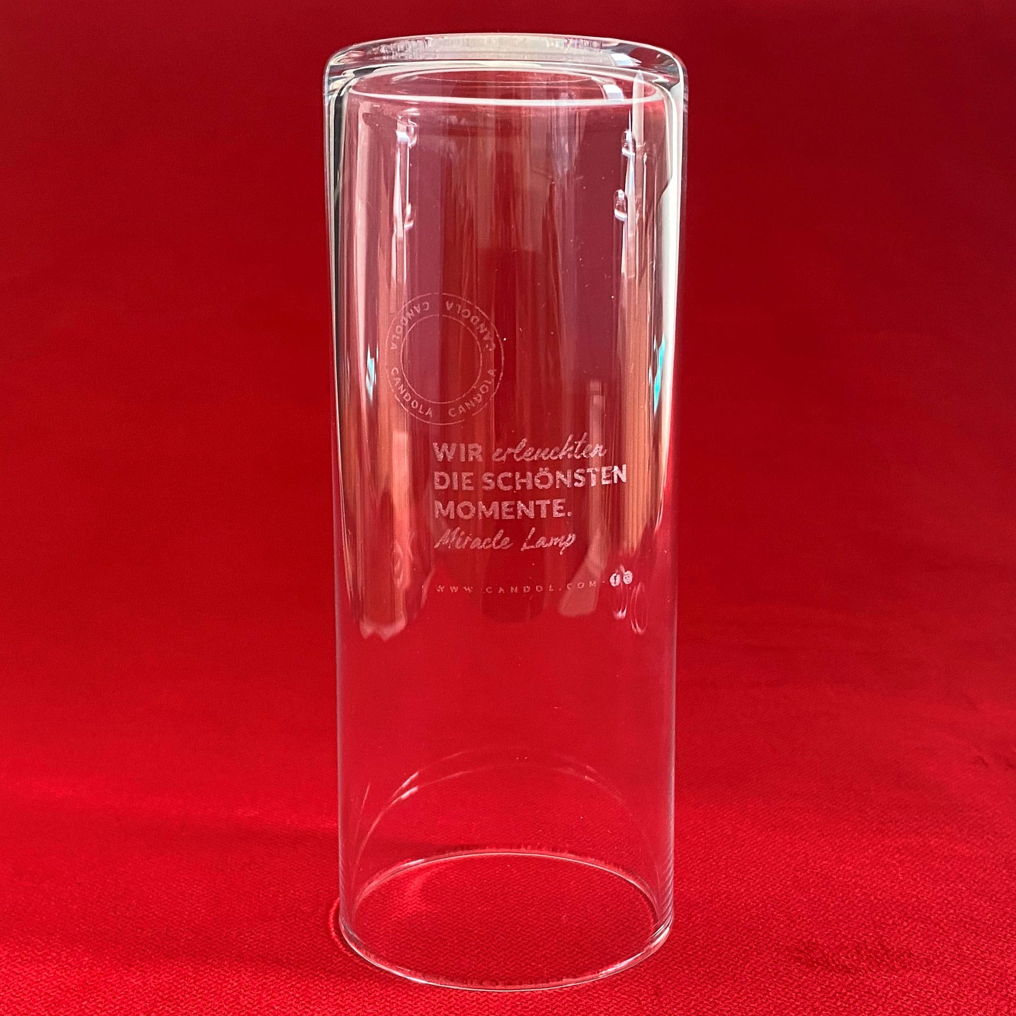 Personalisierung Laser – Bild 15