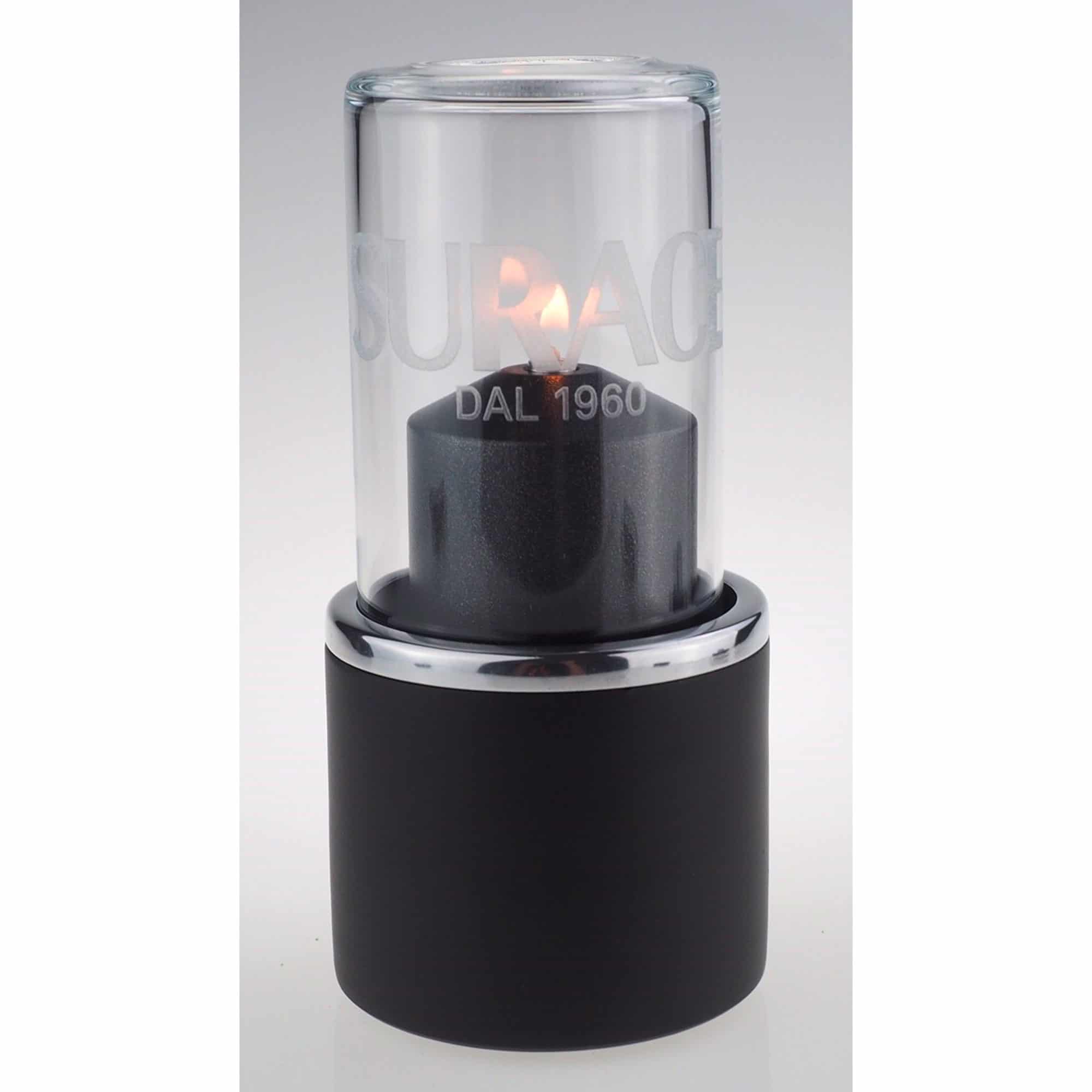 Personalisierung Laser – Bild 14