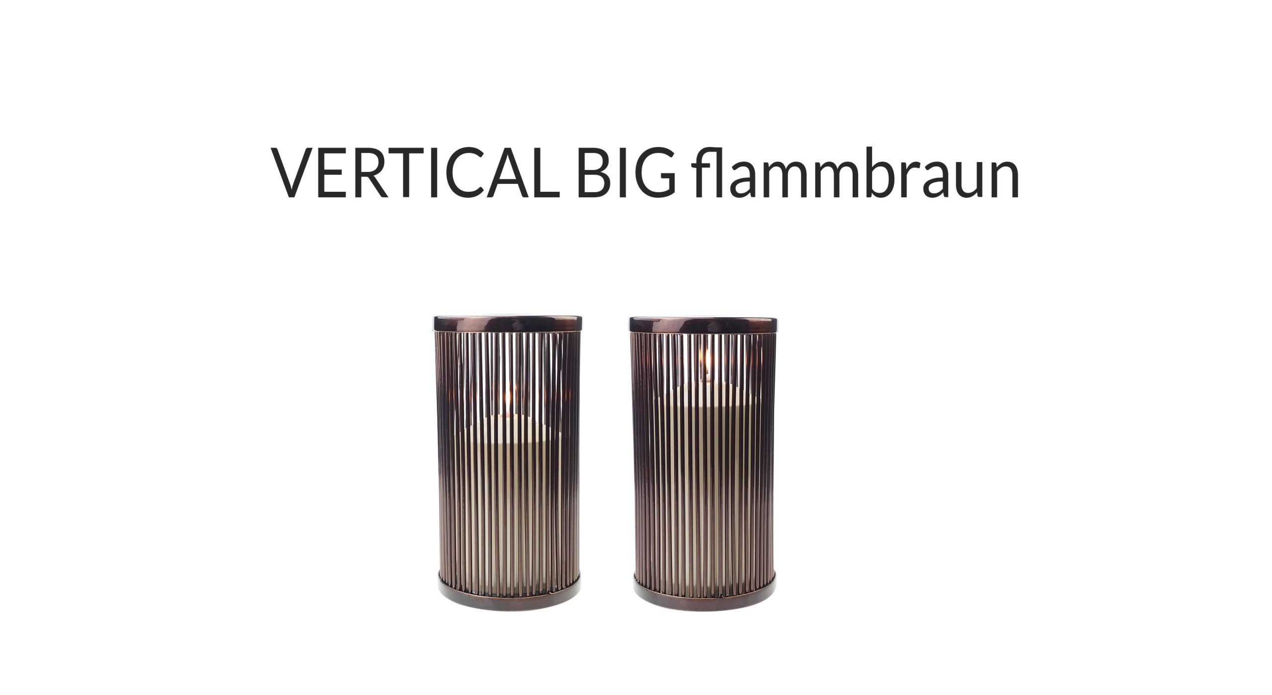 Vertical Big – Bild 7