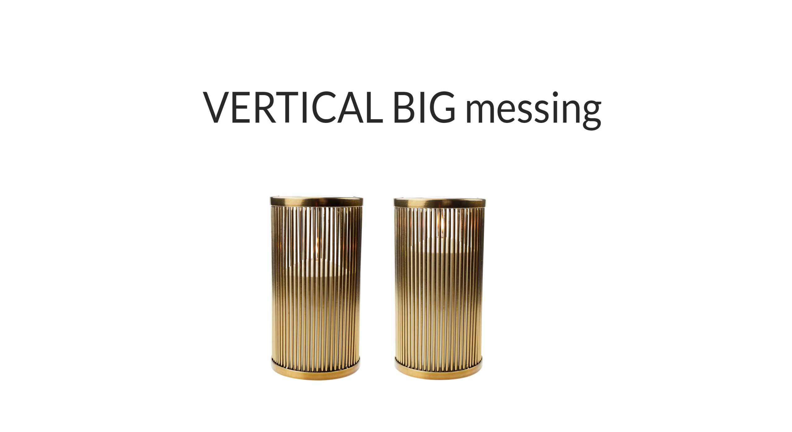 Vertical Big – Bild 6