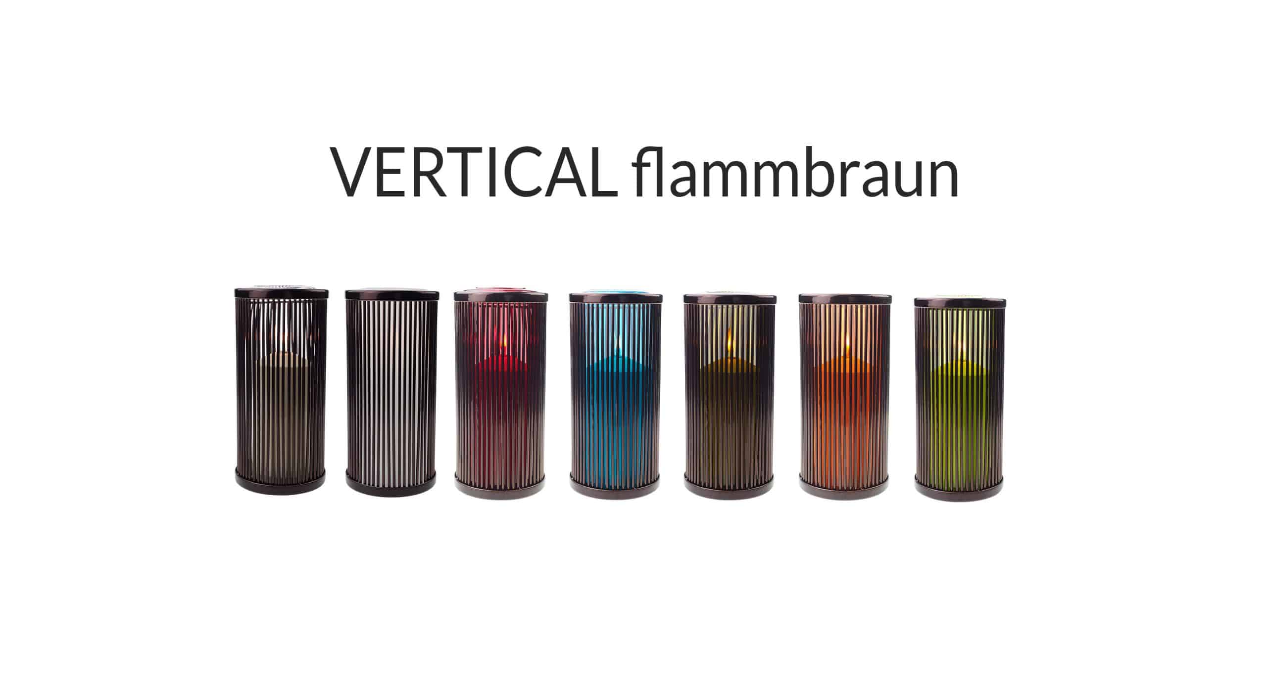 Vertical – Bild 3