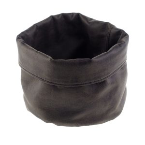 Brotkorb rund Montafon